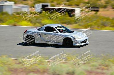 media/May-11-2024-Speed Ventures (Sat) [[6540dbf9cc]]/Green Group/Session 2-Bowl Entrance/